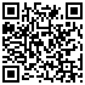 qrcode für HPE HP6C8E SVCS 4Y FC NBD