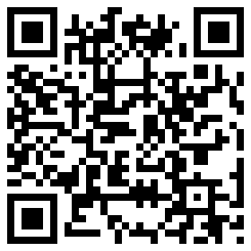 qrcode für HPE HR4W9E SVCS 3Y FC NBD