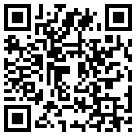 qrcode für HPE HL7G5E SVCS 1Y FC NBD EXCH 6300M
