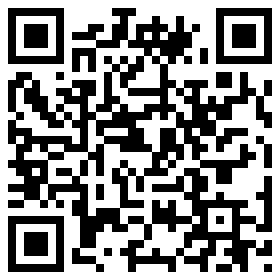 qrcode für Eska 525.606 - fuse 5x25 A 0 080 FL 525 606 fast
