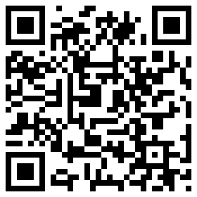 qrcode für WAGO 231-333/001-000 - 231 333 / 001 000 pin header (for PCBs) orange