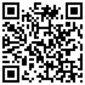qrcode für HPE HK9E4E SVCS 1Y 24x7 Support