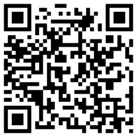 qrcode für HPE HQ0P2E SVCS 1Y 24x7 Support 2530