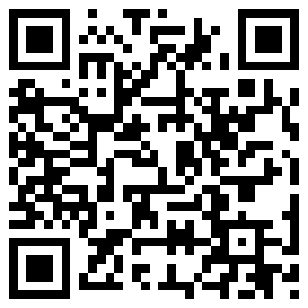 qrcode für HPE HR6G5E SVCS 5Y FC 4H EXCH 6300F 24 PO