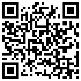 qrcode für HPE HP4X2E SVCS 48G POE