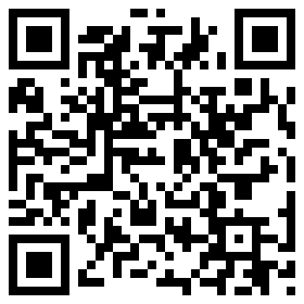 qrcode für HPE HQ0M4E SVCS 4Y 24x7 SW EDU/RVOLT2