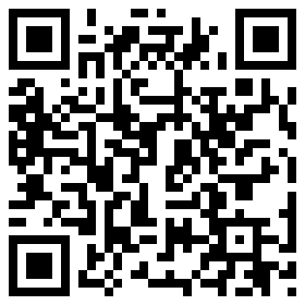 qrcode für HPE H1GV4E SVCS 3Y FCCTR 24G