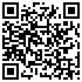 qrcode für HPE HT6T9E SVCS 1YR FC CTR WCDMR ARUBA293