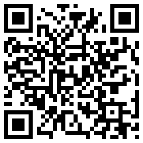 qrcode für HPE U6SV7E SVCS 5YR CTR CDMR 5120 24G