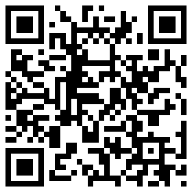 qrcode für HPE H1GP1E SVCS 5YR FC NBD EXCH