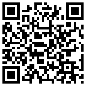 qrcode für WAGO 789-329 - Relay module 1 changeover (1 u) Hand 0 Automatic Shift UN DC24V