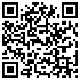 qrcode für HPE U3VX8E SVCS 4YR NBD CDMR 66XX Router