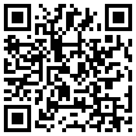 qrcode für HPE H1MK6E SVCS 4YR FCNBD