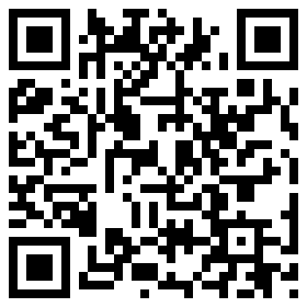 qrcode für HPE H1TQ1E SVCS 3YR FC NBD