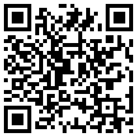 qrcode für WAGO 789-912 - MOD / INTERFACE RESISTANCE RB57 SMI drives AC 230