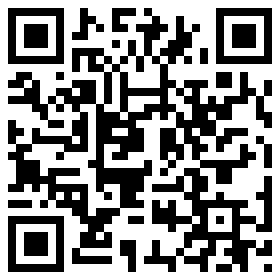 qrcode für WAGO 857-1330 - JUMPFLEX relays 2 relays je 1 (1 a)