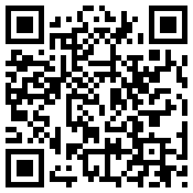 qrcode für WAGO 857-1432 - JUMPFLEX optocouplers input 24VDC Output 2We 2x24VDC / 0 5A