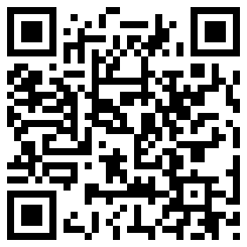 qrcode für WAGO 857-401 - JUMPFLEX transmitter TRENNVERST Config / Digital Output
