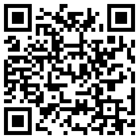 qrcode für HPE HR4H2E SVCS 5Y FC NBD