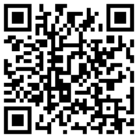 qrcode für WAGO 857-818 - JUMPFLEX® transmitter Ni transmitter Ni100 120 200 500 100