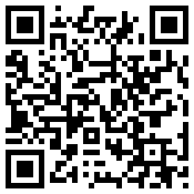 qrcode für HPE HH3V3E SVCS 3Y FC 4H EX VT1 3810M 24G