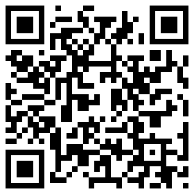 qrcode für HPE HR6P4E SVCS 3Y FC CTR WCDMR 6300F 48