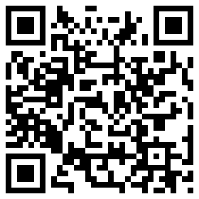 qrcode für HPE H1MT7E SVCS 3Y EPACK