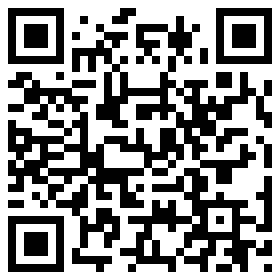 qrcode für HPE H1TP3E SVCS 1YR FC 24X7 WCDMR