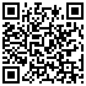 qrcode für HPE H1KK1E SVCS 48G-SFP