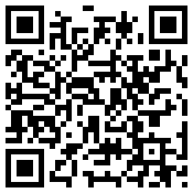 qrcode für OBO Bettermann RGBEV 630 FS - OBO hinged arch element vertical 60x300mm galvanized