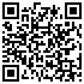 qrcode für HPE HP6D3E SVCS 4Y FC NBD