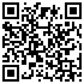 qrcode für HPE HR5T9PE SVCS 1Y REN FC 24x7