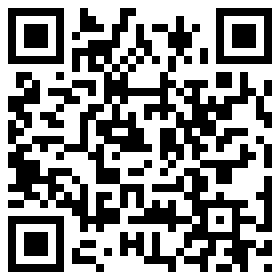 qrcode für HPE H5XT3PE SVCS 1YR REN FC NBD
