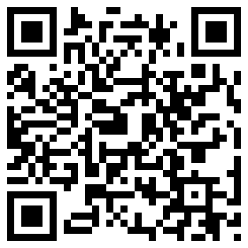 qrcode für WAGO 770-212 - Plug Zugentlastungs housing 2p Pitch 10mm