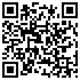 qrcode für HPE HL7H4E SVCS 1Y FC CTR WCDMR 6300M 24