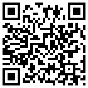 qrcode für HPE HP3V2E SVCS 4Y EPACK