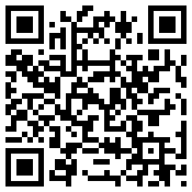 qrcode für HPE H1KD0E SVCS 4YR FCNBDWCDMR