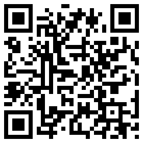 qrcode für WAGO 770-6223 - Linect connector female plug 3 pole white