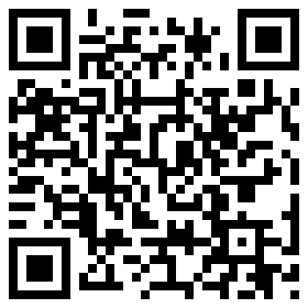 qrcode für WAGO 890-115 - Plug Zugentlastungs Housings 5P 0 25 1 5qmm black