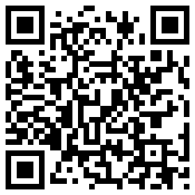 qrcode für HPE H1KH4PE SVCS 1 Year RENFC4H