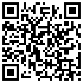 qrcode für HPE H1HF4E SVCS 4YR FCNBD