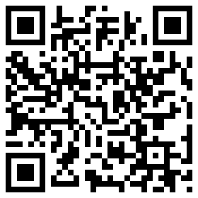 qrcode für HPE HR5A5E SVCS 4Y FC 4H EXCH ARUBA6300M