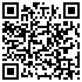 qrcode für HPE HQ5J8E SVCS 3Y FC 24x7