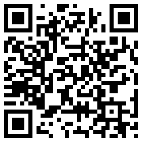 qrcode für HPE HP1F7E SVCS 5Y FC CTR 3810M 48G