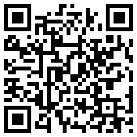 qrcode für Klauke 720BZ - Flachsteckhülse 0 5 1 ² 6 3mm 720B