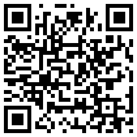 qrcode für LANCOM 55002 - R&S Unified Firewall UF 60