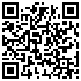 qrcode für WAGO 890-204 - socket strain relief 4P black