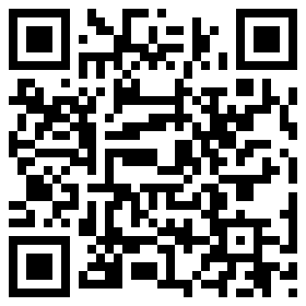qrcode für WAGO 890-214 - connector strain relief 4P black