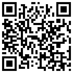 qrcode für HPE HH4C0E SVCS 5Y FC 4H ECH