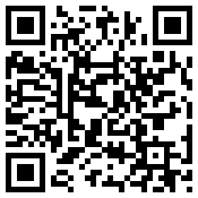 qrcode für HPE H5XC7E SVCS 4YR FC NBD 2540